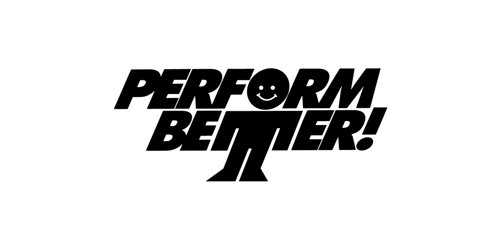 perform-better-fitfair