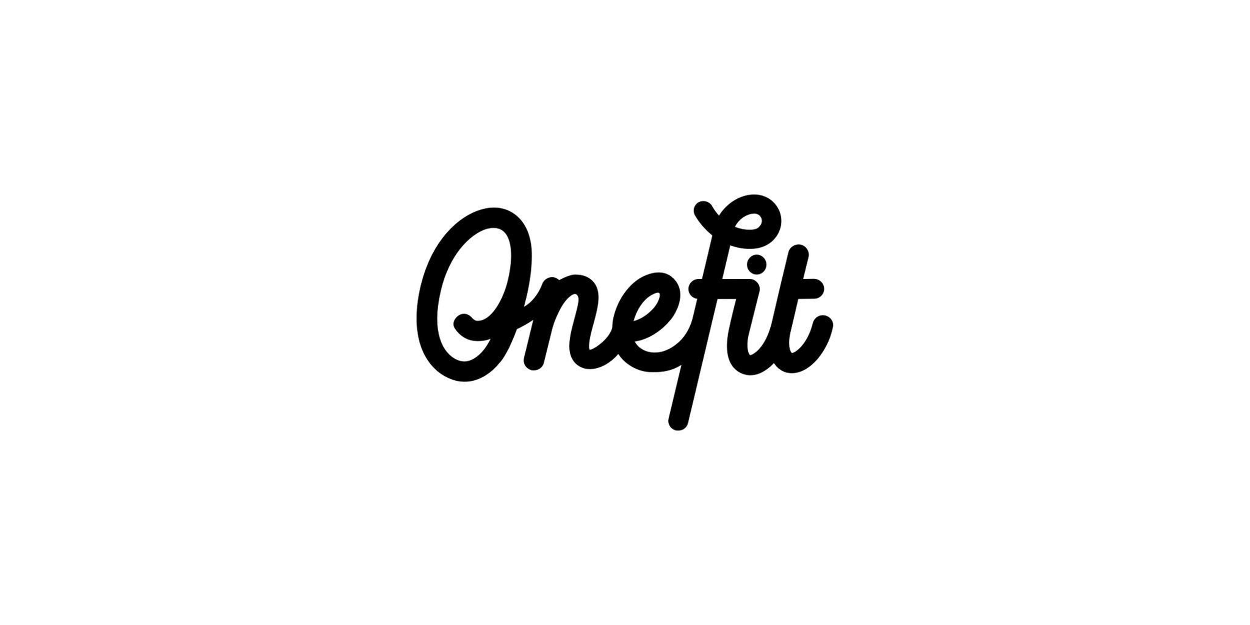 Onefit Fitfair