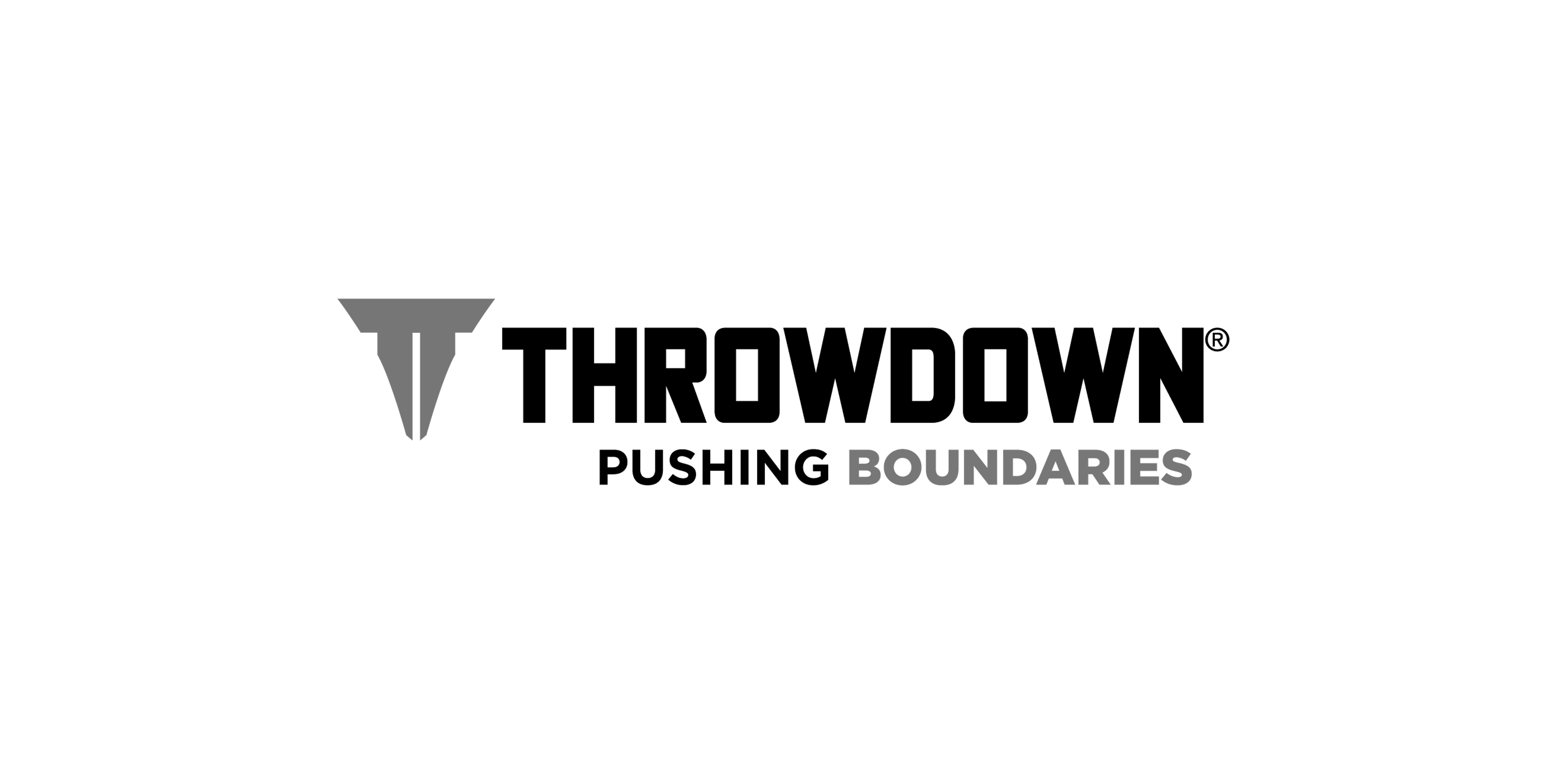 throwdown-fitfair