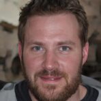 Daan Korvers